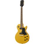 EPIPHONE - Les Paul Special - TV Yellow